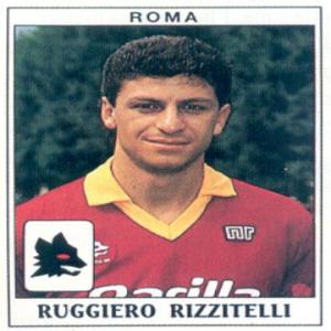 Ruggiero Rizzitelli