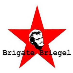 Brigate Briegel