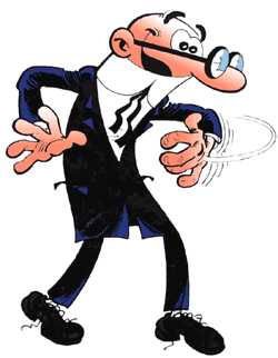 Fred