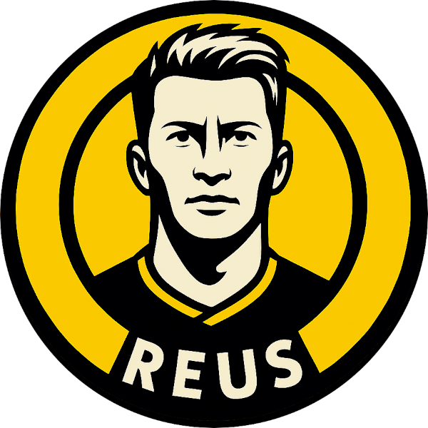 Reus