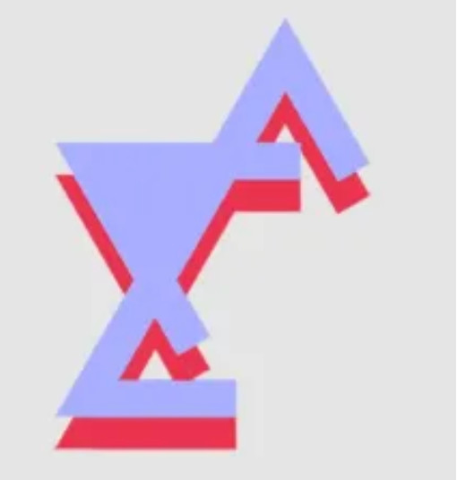 funkmeier