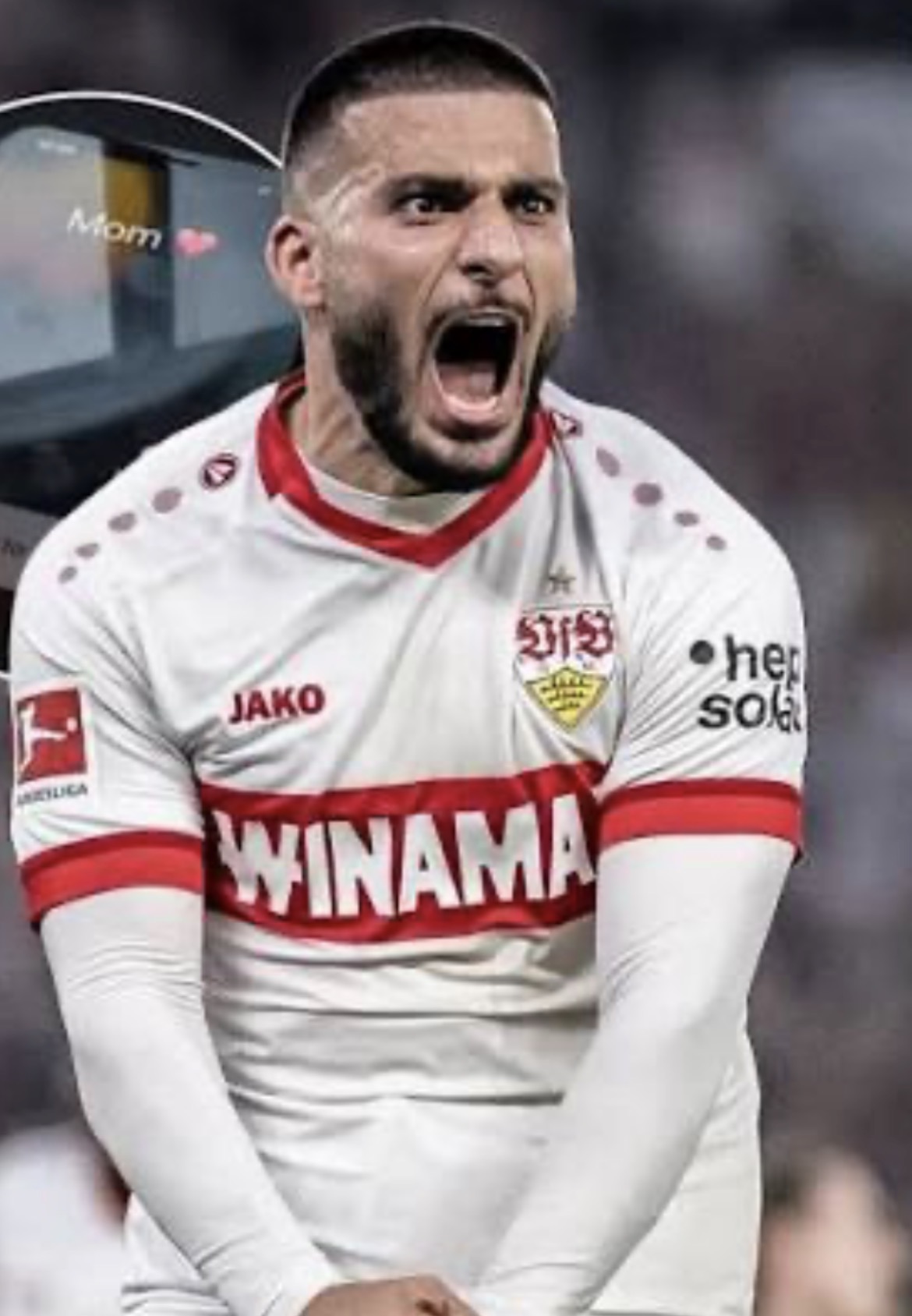 Profilbild von Don